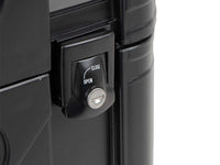 hepco becker gobi top case 42