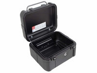 hepco becker gobi top case 42