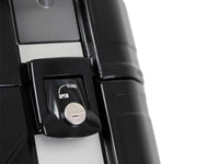 hepco becker gobi top case 42
