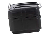 hepco becker gobi top case 42