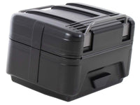 hepco becker gobi top case 42