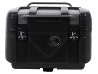 hepco becker gobi top case 42