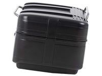 hepco becker gobi top case 42