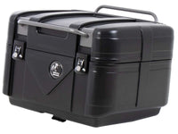 hepco becker gobi top case 42