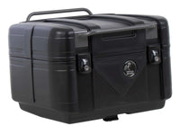 hepco becker gobi top case 42