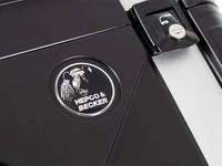 hepco becker gobi top case 42
