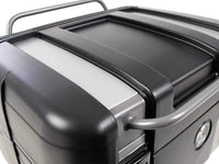 hepco becker gobi top case 42
