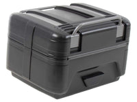 hepco becker gobi top case 42
