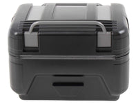 hepco becker gobi top case 42