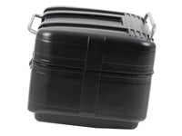 hepco becker gobi top case 42