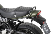 hepco becker passenger grab rail kawasaki z900rs