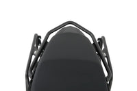 hepco becker handle bar railing honda cb500x 15