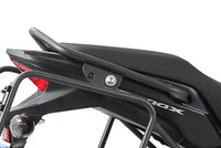 hepco becker handle bar railing honda cb500x 15
