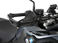 hepco becker handlebar guard bmw f750gs 18 23 f800gs 24