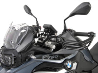 hepco becker handlebar guard bmw f750gs 18 23 f800gs 24