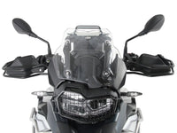 hepco becker handlebar guard bmw f850gs