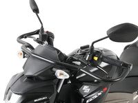 hepco becker front guard suzuki gsx s 125 17