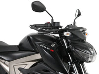 hepco becker front guard suzuki gsx s 125 17
