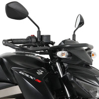 hepco becker front guard suzuki gsx s 125 17