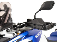 hepco becker handlebar guard suzuki v strom 1050 de 2023