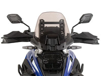 hepco becker handlebar guard suzuki v strom 1050 de 2023