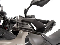 hepco becker handlebar guard yamaha tenere 700 2025