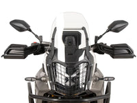 hepco becker handlebar guard yamaha tenere 700 2025