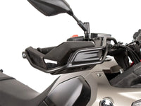 hepco becker handlebar guard yamaha tenere 700 2025