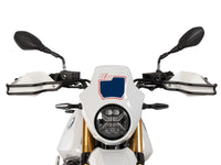 hepco becker handlebar guards bmw r12 g s 2025