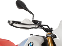 hepco becker handlebar guards bmw r12 g s 2025