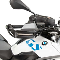 hepco becker handlebar guards bmw r1300gs 2024
