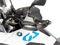 hepco becker handlebar guards bmw r1300gs 2024