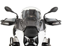 hepco becker handlebar guards bmw r1300gs 2024