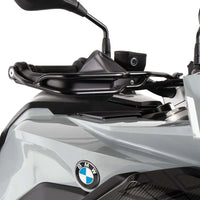 hepco becker handlebar guards bmw s1000xr 2020