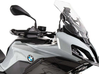 hepco becker handlebar guards bmw s1000xr 2020