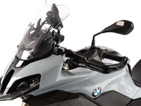 hepco becker handlebar guards bmw s1000xr 2020