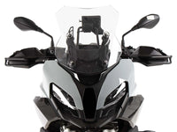 hepco becker handlebar guards bmw s1000xr 2020
