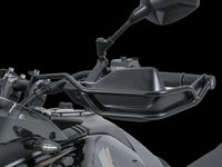 hepco becker handlebar guards cfmoto 800 mt x comfort 25