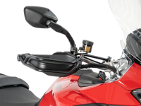 hepco becker handlebar guards ducati multistrada v2 2025