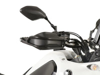 hepco becker handlebar guards yamaha tenere 700