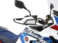 hepco becker handlebar protection honda africa twin adventure sports 18