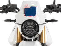 hepco becker headlight grille bmw r12 g s 2025