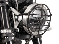 hepco becker headlight grille triumph scrambler 1200 x 2024