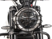 hepco becker headlight grille triumph scrambler 1200 x 2024