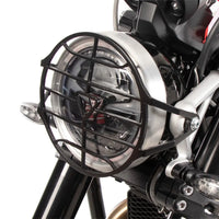 hepco becker headlight grille triumph scrambler 1200 x 2024