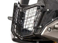 hepco becker headlight guard yamaha tenere 700 2025