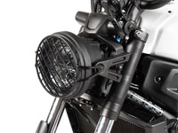 hepco becker headlight guard yamaha xsr700 xtribute xsr900 2022