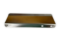 hepco becker heat shield for hepco side carriers