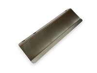 hepco becker heat shield for hepco side carriers