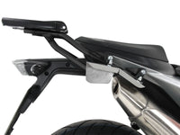 hepco becker heat shield ktm 790